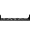 Racks And Furniture SANUS | 1U Rack Shelf - Vented