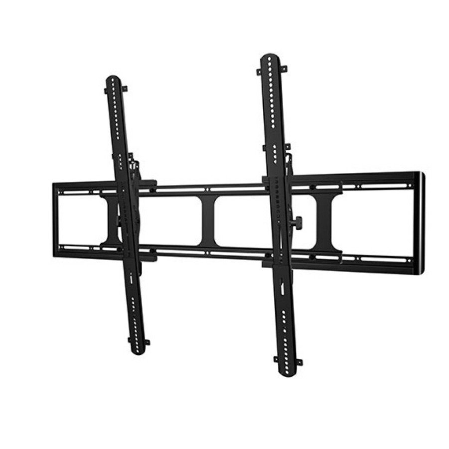 Tv Mounts And Stands SANUS | Tilting Tv Wall Mount For 37"-110" Tvs