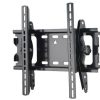 Tv Mounts And Stands SANUS | Tilting Wall Mount For 26" – 42" Flat-Panel Tvs