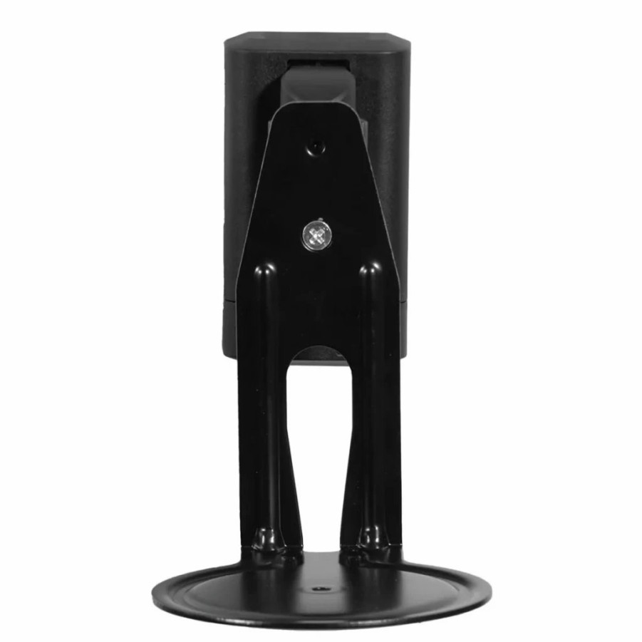 Speaker Mounts And Stands SANUS | Adjustable Speaker Wall Mount Designed For The Sonos Era 100™ (Single)