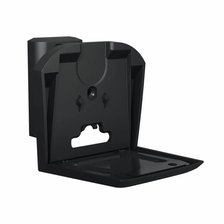 Speaker Mounts And Stands SANUS | Adjustable Speaker Wall Mount Designed For The Sonos Era 300™ (Single)