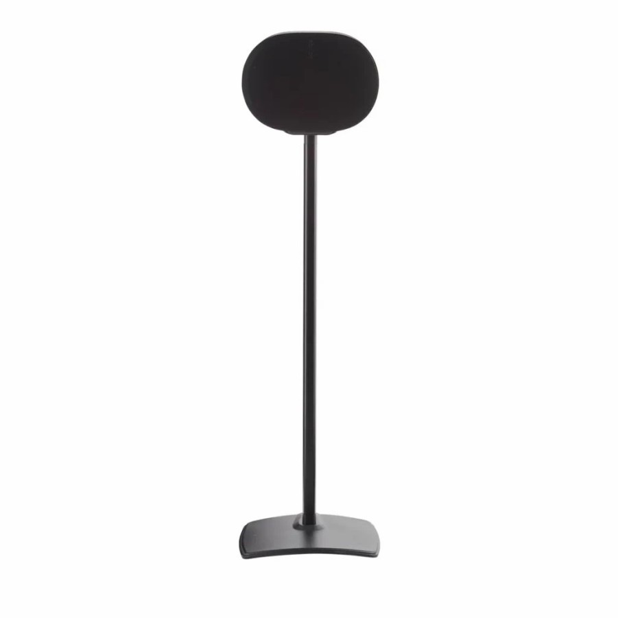 Speaker Mounts And Stands SANUS | Speaker Stand For Sonos Era 300™