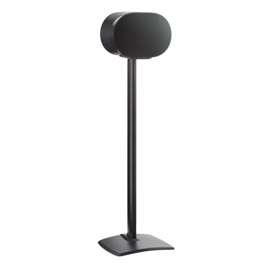 Speaker Mounts And Stands SANUS | Speaker Stand For Sonos Era 300™