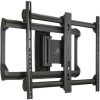 Tv Mounts And Stands SANUS | Motorized Full-Motion Wall Mount For 37" – 60" Flat-Panel Tvs — Extends 9" / 22.86 Cm