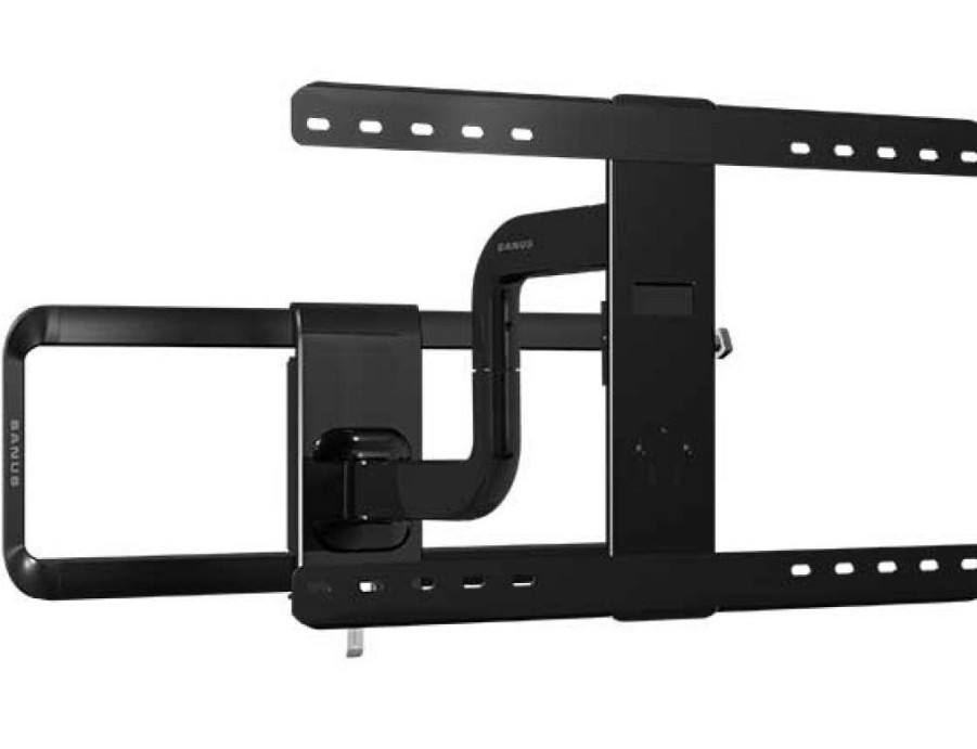 Tv Mounts And Stands SANUS | Premium Series Full-Motion Mount For 51" - 70" Flat-Panel Tvs