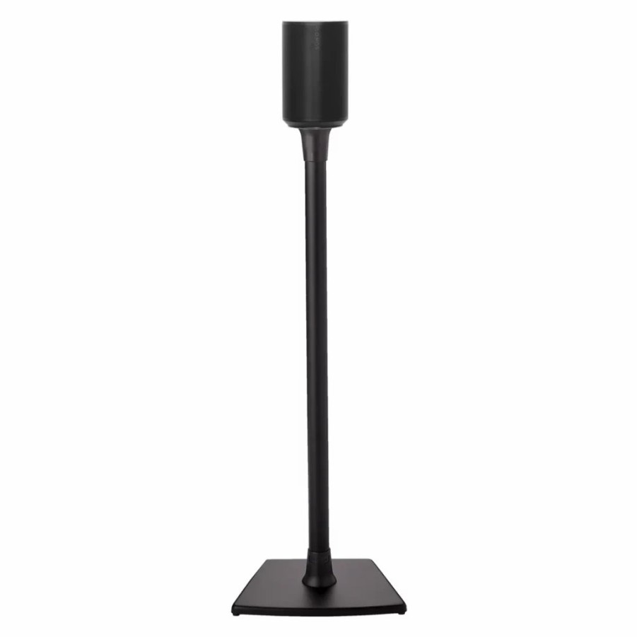 Speaker Mounts And Stands SANUS | Speaker Stand For Sonos Era 100™