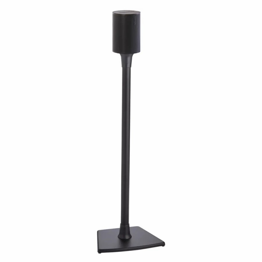 Speaker Mounts And Stands SANUS | Speaker Stand For Sonos Era 100™