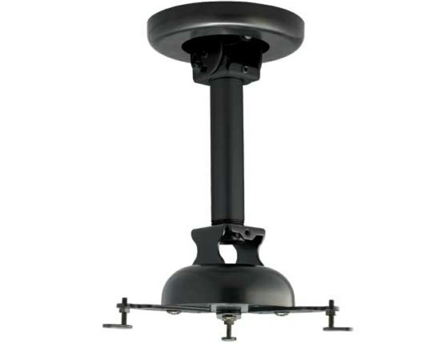 Mounts And Accessories SANUS | Projector Mount