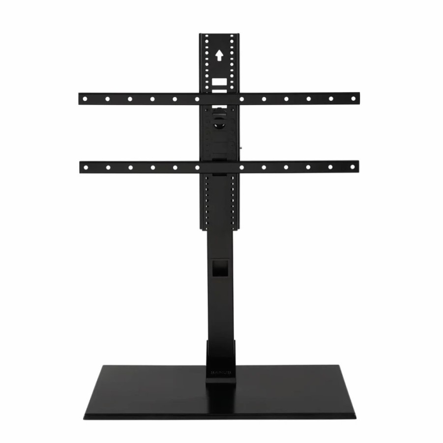 Tv Mounts And Stands SANUS | Swivel Tv Stand For Tvs 40"-86"