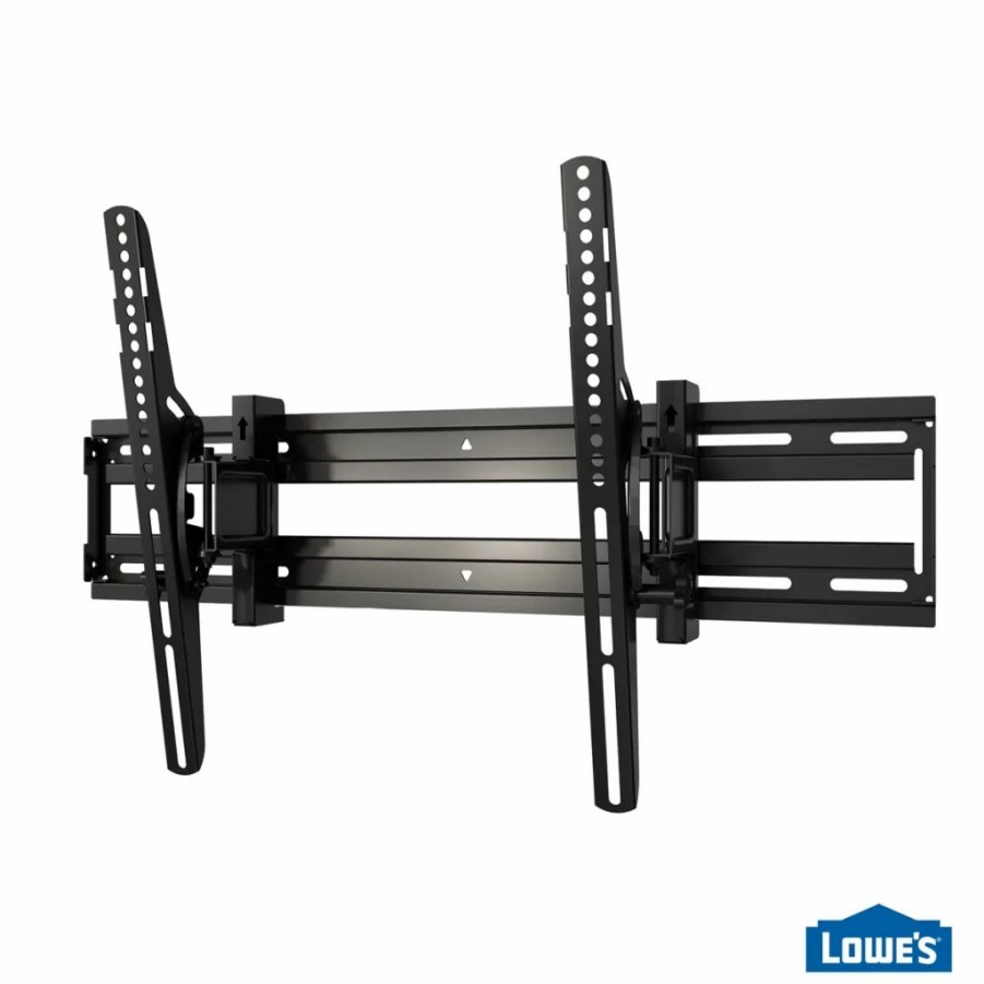 Tv Mounts And Stands SANUS | Sanus Extendable Tilt For Tvs 42"-90"