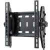 Tv Mounts And Stands SANUS | Tilting Wall Mount; For 15" – 40" Flat-Panel Tvs