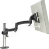 Tv Mounts And Stands SANUS | Full-Motion Desk Mount For Flat-Panel Apple Monitors Up To 40 Lbs. / 18 Kg