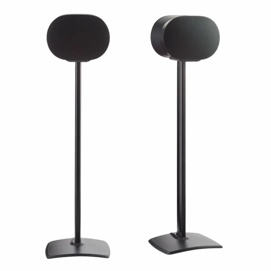 Speaker Mounts And Stands SANUS | Speaker Stands For Sonos Era 300™ (Pair)