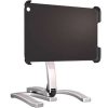 Tv Mounts And Stands SANUS | Ipad® Mini Mount For Desk, Under-Cabinet, On-Wall Or Magnetic Surface Mounting