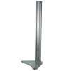 Speaker Mounts And Stands SANUS | Foundations Flat Panel Series; Adjustable Height For Flat-Panel Speakers