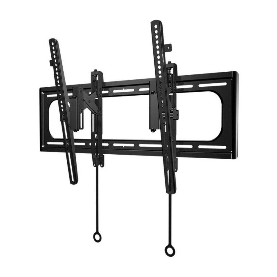 Tv Mounts And Stands SANUS | Extendable Tilting Tv Wall Mount For 46"-90" Tvs