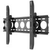 Tv Mounts And Stands SANUS | Tilting Wall Mount For 30" – 56" Flat-Panel Tvs