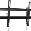 Tv Mounts And Stands SANUS | Tilting Tv Wall Mount For 42"-90" Tvs