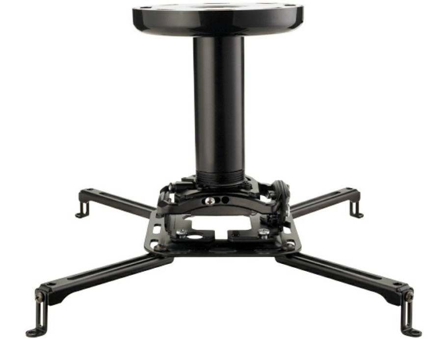 Mounts And Accessories SANUS | Premium Projector Mount