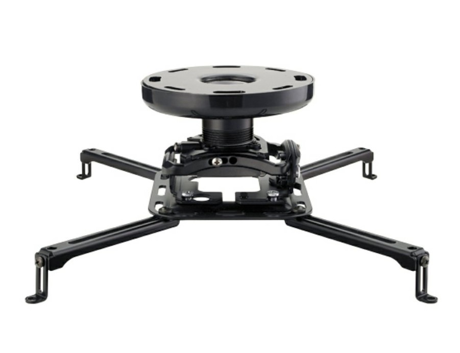 Mounts And Accessories SANUS | Premium Projector Mount