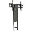 Racks And Furniture SANUS | Fms (Furniture Mount System) For 32" - 60" Flat-Panel Tvs