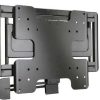 Tv Mounts And Stands SANUS | Super Slim Full-Motion Mount; For 32" – 50" Flat-Panel Tvs