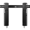 Tv Mounts And Stands SANUS | Ultra Slim Low Profile Tv Mount For 40"-85" Tvs