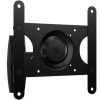 Tv Mounts And Stands SANUS | Premium Series Full-Motion Mount – For 13" - 39" Flat-Panel Tvs Up 50 Lbs.