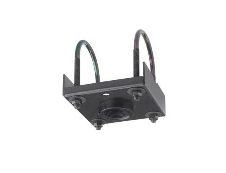 Tv Mounts And Stands SANUS | I-Beam Adapter For Ceiling Mounts