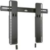 Tv Mounts And Stands SANUS | Super Slim Tilting Wall Mount For 26" - 47" Flat-Panel Tvs