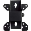 Tv Mounts And Stands SANUS | Tilting Wall Mount For 13" – 23" Flat-Panel Tvs And Monitors