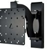 Tv Mounts And Stands SANUS | Full-Motion Wall Mount For 26" – 42" Flat-Panel Tvs — Extends 9.5" / 24.13 Cm