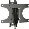 Tv Mounts And Stands SANUS | Tilting Wall Mount; Fits Most Tvs 13" – 26"