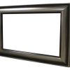 Cable Management SANUS | Decorative Frame For 50" Flat-Panel Tvs