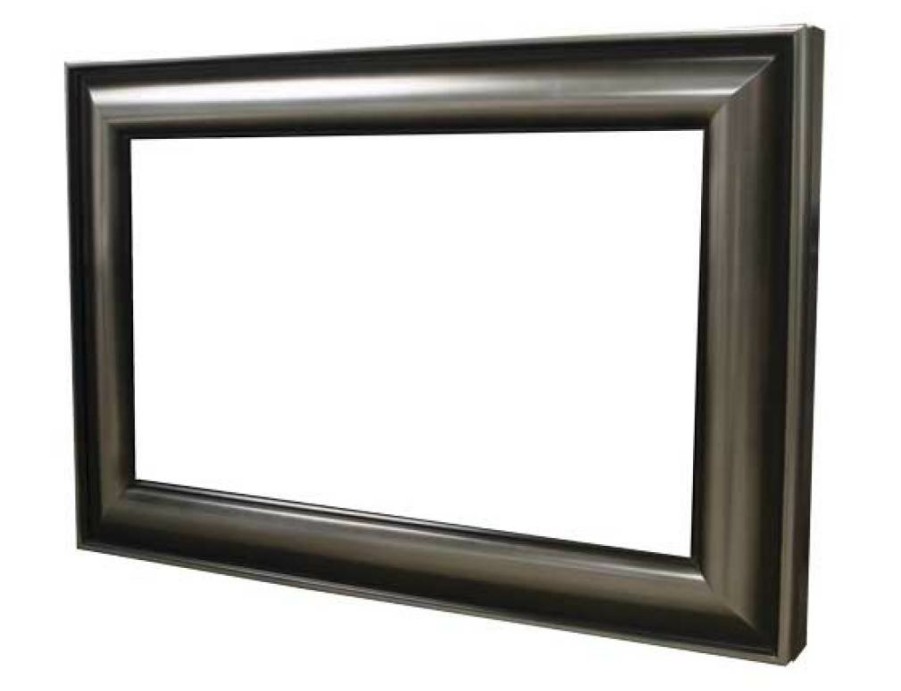 Cable Management SANUS | Decorative Frame For 50" Flat-Panel Tvs