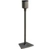 Speaker Mounts And Stands SANUS | Wireless Speaker Stand For Sonos Play:1 And Play:3 - Single