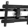 Tv Mounts And Stands SANUS | Premium Series Tilting Mount For 46" - 90" Flat-Panel Tvs